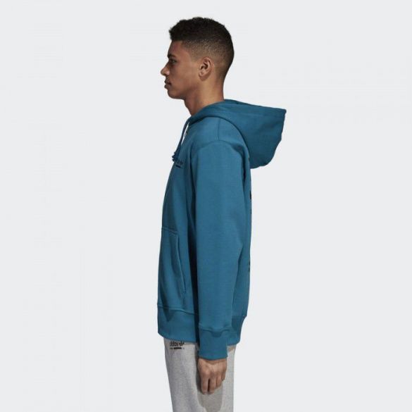 Толстовка Adidas Originals Kaval DH4984_image_2