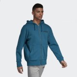 Толстовка Adidas Originals Kaval DH4984_image_3