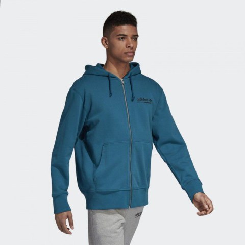 Толстовка Adidas Originals Kaval DH4984_image_3
