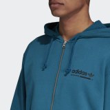 Толстовка Adidas Originals Kaval DH4984_image_5