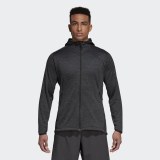 Толстовка Adidas Freelift Climawarm DM4386_image_1