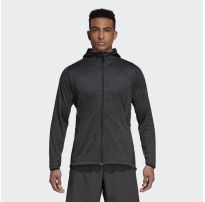 Толстовка Adidas Freelift Climawarm DM4386_image_8