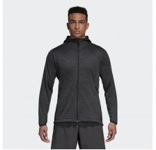 Толстовка Adidas Freelift Climawarm DM4386