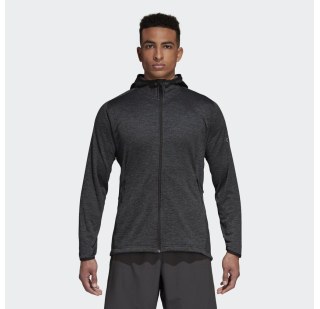 Толстовка Adidas Freelift Climawarm DM4386
