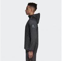 Толстовка Adidas Freelift Climawarm DM4386_image_8