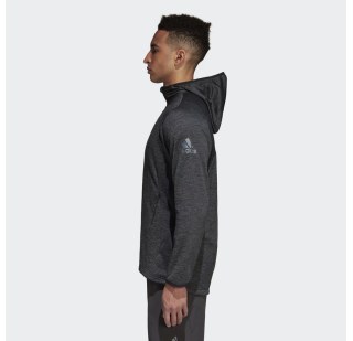 Толстовка Adidas Freelift Climawarm DM4386