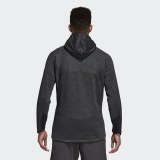 Толстовка Adidas Freelift Climawarm DM4386_image_3