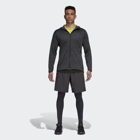 Толстовка Adidas Freelift Climawarm DM4386_image_5