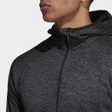 Толстовка Adidas Freelift Climawarm DM4386_image_6