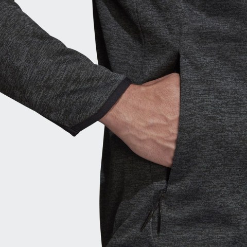 Толстовка Adidas Freelift Climawarm DM4386_image_7