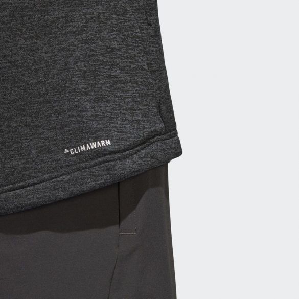 Толстовка Adidas Freelift Climawarm DM4386_image_8