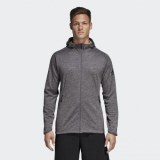 Толстовка Adidas Freelift Climawarm DM4387_image_1