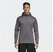 Толстовка Adidas Freelift Climawarm DM4387_image_6