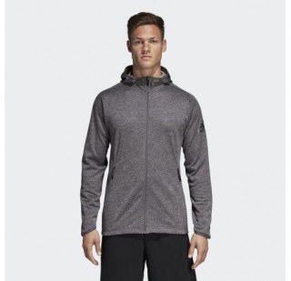 Толстовка Adidas Freelift Climawarm DM4387