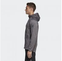 Толстовка Adidas Freelift Climawarm DM4387_image_6