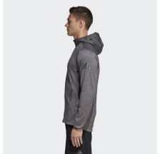 Толстовка Adidas Freelift Climawarm DM4387