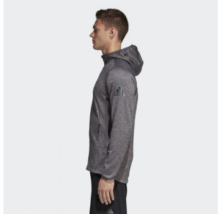 Толстовка Adidas Freelift Climawarm DM4387