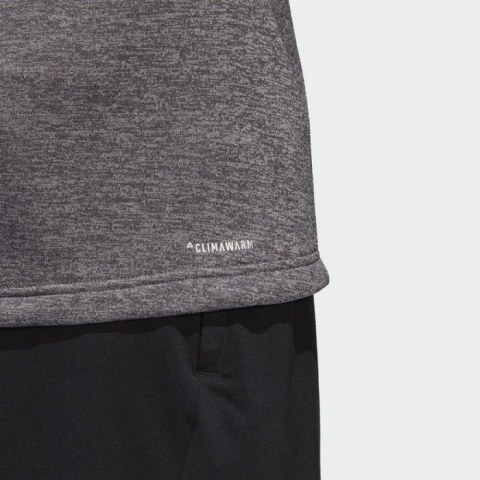 Толстовка Adidas Freelift Climawarm DM4387_image_6