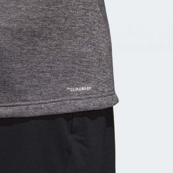 Толстовка Adidas Freelift Climawarm DM4387_image_6