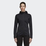 Толстовка Adidas Freelift Climaheat DM4398_image_1