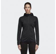 Толстовка Adidas Freelift Climaheat DM4398