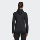 Толстовка Adidas Freelift Climaheat DM4398_image_2