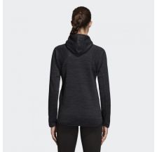 Толстовка Adidas Freelift Climaheat DM4398