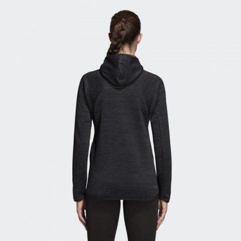 Толстовка Adidas Freelift Climaheat DM4398_image_2