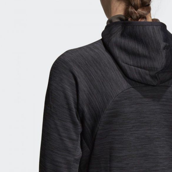 Толстовка Adidas Freelift Climaheat DM4398_image_5