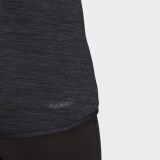 Толстовка Adidas Freelift Climaheat DM4398_image_7