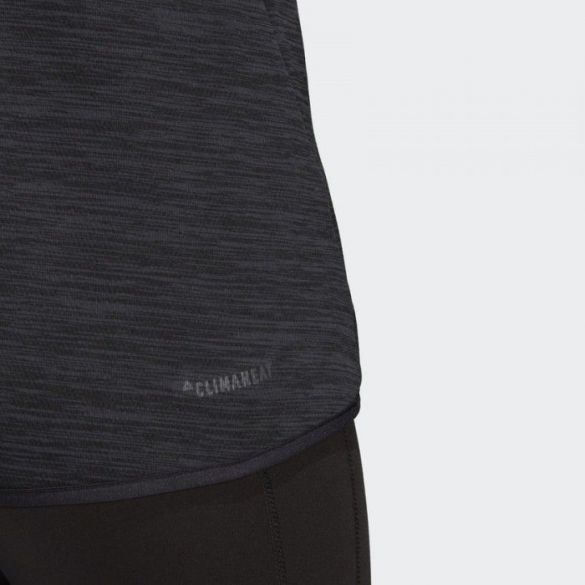 Толстовка Adidas Freelift Climaheat DM4398_image_7