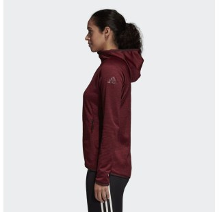 Толстовка Adidas Transitional DM4402