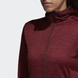 Толстовка Adidas Transitional DM4402_image_5
