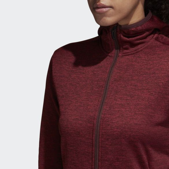 Толстовка Adidas Transitional DM4402_image_5