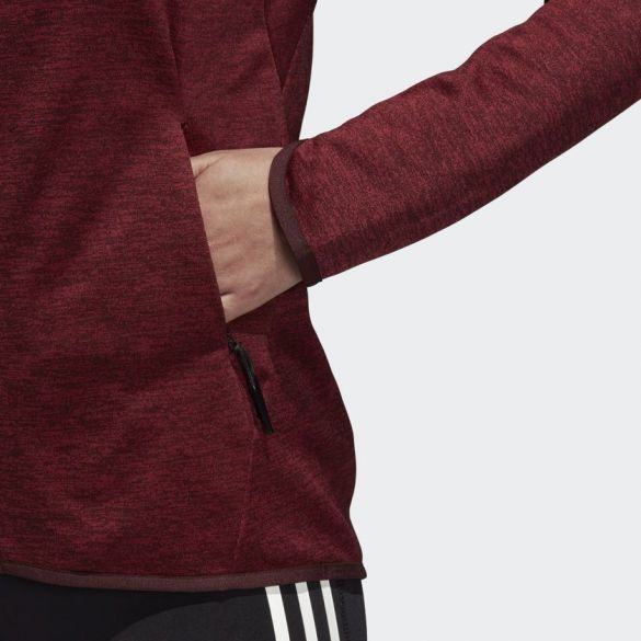 Толстовка Adidas Transitional DM4402_image_6