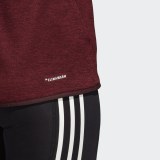 Толстовка Adidas Transitional DM4402_image_7