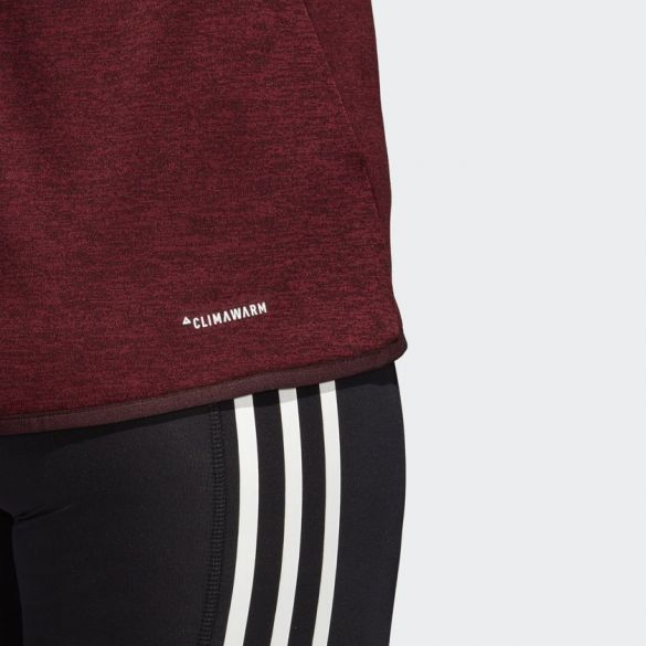 Толстовка Adidas Transitional DM4402_image_7