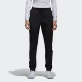 Спортивні штани Adidas Performance 3-Stripes BK2625_image_1