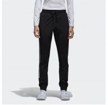 Спортивні штани Adidas Performance 3-Stripes BK2625