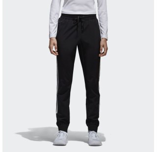 Спортивні штани Adidas Performance 3-Stripes BK2625