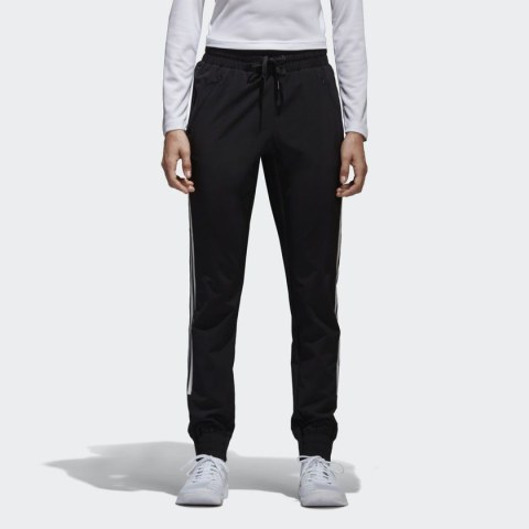 Спортивні штани Adidas Performance 3-Stripes BK2625_image_1