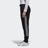 Спортивні штани Adidas Performance 3-Stripes BK2625_image_2