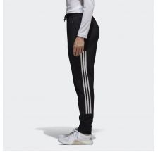 Спортивні штани Adidas Performance 3-Stripes BK2625