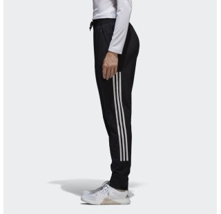 Спортивні штани Adidas Performance 3-Stripes BK2625