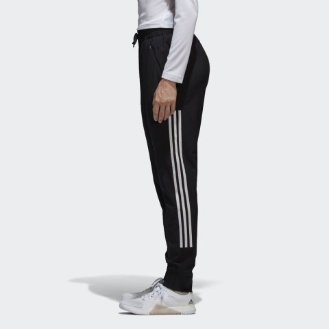 Спортивні штани Adidas Performance 3-Stripes BK2625_image_2