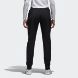 Спортивні штани Adidas Performance 3-Stripes BK2625_image_3