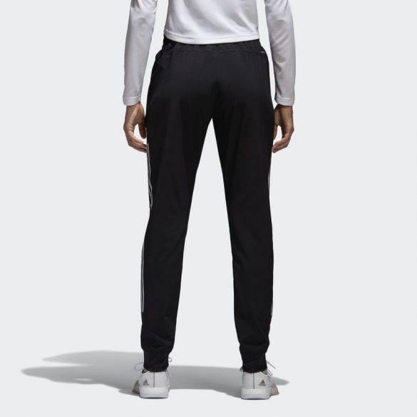 Спортивні штани Adidas Performance 3-Stripes BK2625_image_3