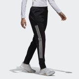 Спортивні штани Adidas Performance 3-Stripes BK2625_image_4