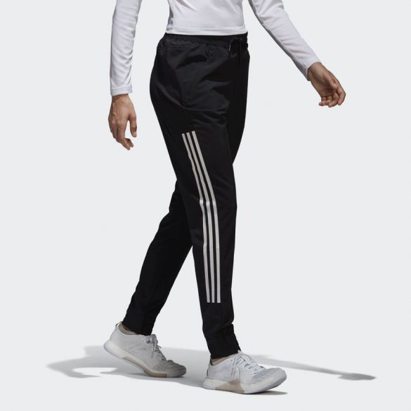 Спортивні штани Adidas Performance 3-Stripes BK2625_image_4