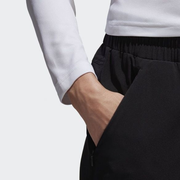 Спортивні штани Adidas Performance 3-Stripes BK2625_image_5